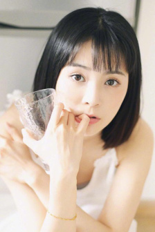 秀才遇着兵粤语